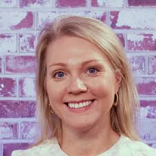 Rethinking education and technology can secure a more promising future