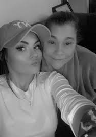 Debbie Ann Scheerer Obituary June 10, 2025