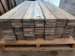 Beetle Kill Pine Lumber For Walls Floors Sustainable Lumber Co Building Materials Beetle Kill Pine Pine Walls
