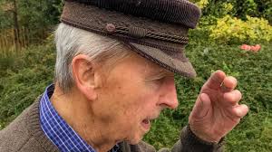 Mort de Pierre Parent, une figure de la commune