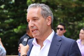 Comunidad Administrativos