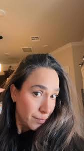 Yo: aferrándome a la juventud, Mis canas evidenciándome 😩🫣, #memes  #fbreels #fb #fblifestylelife #Lifestyle #lifelessons #reality #justagirl