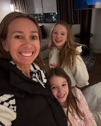 At Home With Shannon added a new photo.