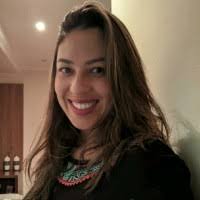 500+ "Freire De Souza" profiles