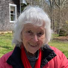 Obituary information for Ruth O. Schaffner