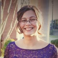 Elijah Sisk's Instagram, Twitter & Facebook