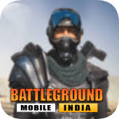 Maybe you would like to learn more about one of these? Pubg Battleground Mobile India Bgmi 2021 2 0 Apk Download Com Anomit Shatrantip