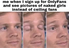 .want about onlyfans is an image macro series parodying a tweet made by onlyfans user sarvani in that she purchased using money made on the onlyfans social media service and reads, say. Top Ten Dank Memes Of The Day June 23 2020 Home Made From The Finest Of Internets