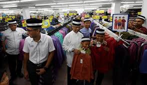 Maklumat terkini perincian kalendar kuda senarai cuti umum (public holidays) dan cuti sekolah untuk kalendar tahun 2020 seluruh negeri di malaysia termasuk hari kelepasan am persekutuan dan negeri. 30 Julai Cuti Umum Hari Keputeraan Sultan Pahang