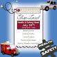 Community Market! Health & Safety Week! event in Westford, MA