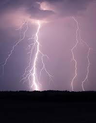 Start date mar 7, 2017. Blitzeinschlag Im August Foto Bild Gewitterfotos Wetter Gewitter Bilder Auf Fotocommunity