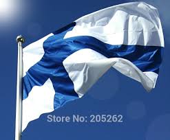 Finska klubben i umeå har varit med och firat nationaldagen på gammlia sedan firandet började där. 90x150 Suomen Tasavalta Republiken Finland Flag Suomi Banner Siniristilippu 3x5 Finland Flag Finland Finland Country