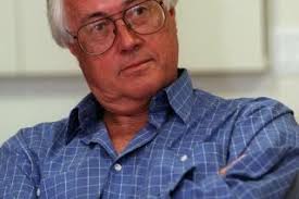 Steve Burns' 'Blue's Clues' message freaks out diehard fans