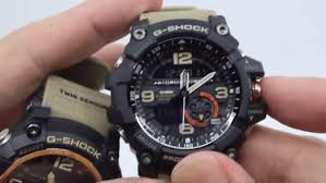 Jamtangan.com menjamin keaslian dan kualitas. Cara Cepat Membedakan G Shock Original Dan Kw Blog Machtwatch