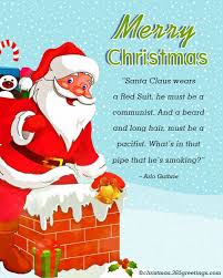 Funny Christmas Quotes And Sayings Christmas Celebration All About Christmas