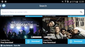 Frostwire Plus Frostclick Com The Best Free Downloads Online