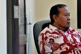 Apabila nama anda muncul, maka selamat karena anda terdaftar masyarakat yang berhak menerima bpum. Sebelum Mantan Bupati Pati Positif Covid 19 Keluarganya Rekreasi Ke Jawa Timur Halaman All Kompas Com