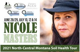 H Open A Ranch Consulting