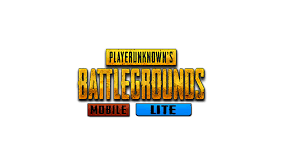 Pgl Paused Gamerz League Pubg Mobile Lite Png Logo By Pausedgamerz Png Lite Logos