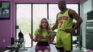 Free use hot MILF Cory Chase pleasures the team captain on XNXX.COM