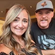 What was the name of the grocery store in old Mesquite shopping center in  the 80s, similar to Aldi?