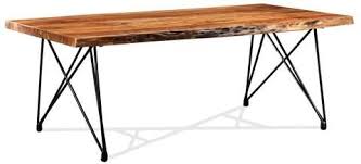 Leons coffee table by hokku designs. Leon 039 S Agra Coffee Table Redflagdeals Com