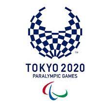 Abbigliamento, borse, scarpe e accessori dal design contemporaneo. Tokyo 2020 Summer Paralympic Games Ipc International Paralympic Committee