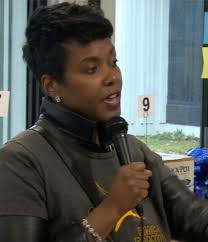 Center names Cargile as next superintendent; Hickman Mills seeks new leader  — LINC