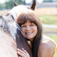 Jeanne Warren's Instagram, Twitter & Facebook