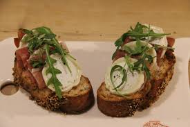 Epingle Sur Specialites De Printemps