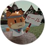 Tower heroes wiki | fandom. Roblox Tower Heroes Codes Free Coins Skins Stickers And Items August 2021 Steam Lists