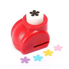 If the customer registers their cards, they get access to several more features (e.g. Cute Embossing Device Card Making Scrapbooking Kid S Diy Toy Art Craft Paper Punch Set 1 Pack Sun Flower Pattern Buy Online In Cayman Islands At Cayman Desertcart Com Productid 68032415