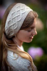 Loom knitting knitting patterns free knit patterns knit or crochet crochet hats crochet headbands knitted headband free pattern how to purl knit knitting accessories. Knitting Patterns For Hats Headbands And Shawls The Knitwit