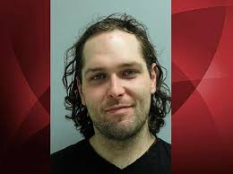 Police: Washington Township man wanted