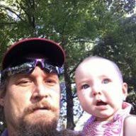 What to do… what to do. New battery needed!