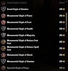 1 schedule 2 quotes 3 gallery 4 appearances adhazabi will appear in cyrodiil at 00:00 (12:00 am midnight) utc/gmt on friday. Easy Ways To Make Gold In Elder Scrolls Online