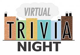 Browse from thousands of child care questions and answers (q&a). Virtual Trivia Night Nov 12 Amoskeag Health