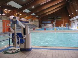 Legionelle La Piscine De Saint Etienne Du Rouvray Fermee Jusqu A Nouvel Ordre Region Paris Normandie