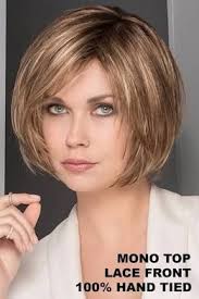 Kay Suggs (kayrobsuggs)