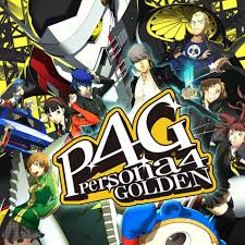 Link before you finish magatsu inaba dungeon as well. Persona 4 Golden Cheats For Playstation Vita Pc Gamespot