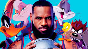 In theaters and available on hbo max july 16, 2021.nba supersta. Kwqv8jaoeyuytm