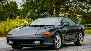 Image result for Black 1991 Stealth