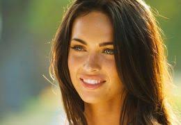 The film transformers was published in 2007.thank you for your support:patreon. Megan Fox Eifersuchtig Wegen Transformers 3
