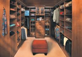 We did not find results for: Walk In Closet Storage Ideas