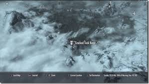 Ich weiß schon in welchen städten man ein haus bauen kann, aber in welcher stadt ist das grundstück am schönsten? Pferd Lievre Skyrim Morthal Haus Mandeln Wimpern