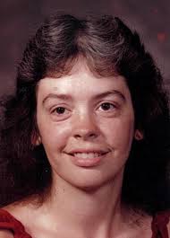 Obituary of Esther Arlene Mars