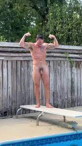 Hot country men nude