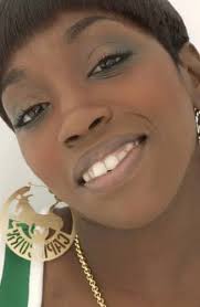 Estelle Poster #668694 Online