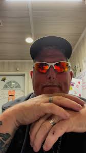 Let’s talk about #Christians