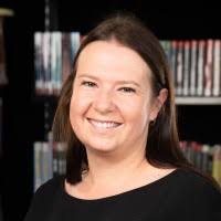 40+ "Natalie Webber" profiles